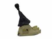 Schalthebel Hyundai iX35 (LM) 437002S940