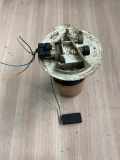 Kraftstofftankpumpe FORD TRANSIT CUSTOM 2.2 TDCi BK219H307BB