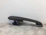 Fensterkurbel Mercedes-Benz Vito/Mixto Kasten (W639)