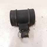 Luftmassenmesser Fiat Punto (188) 0281002618