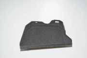 Mittelkonsole Verkleidung BMW X5 (G05) xDrive M 50 d 51169868441 9868441