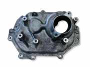 Abdeckung der Vertriebskette JAGUAR XE (X760) 2.0 D G4D36P053AA