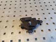 Regelventile für Innenraumheizung HYUNDAI ix35 (LM, EL, ELH) 2.0 CRDi 4WD