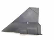 Mittelkonsole Unterbau Citroen DS5 () 9670581977