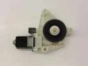 Motor Fensterheber links hinten VW Passat B8 (3G) 5Q4959801D