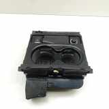 Getränkehalter MERCEDES-BENZ GLS (X166) 550 4-matic (166.873) A1666803214