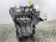 Motor AUDI A1 Sportback (GBA) 25 TFSI DLAC