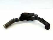 Luftdüsengehäuse Nissan Note (E12) 3VA0A