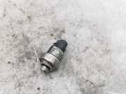 Druckschalter für Klimaanlage Toyota Corolla Verso (R1) 44344000050