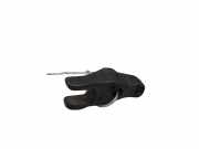 Dichtung für Düsenhalter Hyundai Santa Fe II (CM)