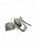 Hupe PEUGEOT 308 SW II 2.0 BlueHDi 150 A046522