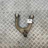 Vorderer oberer Querlenker rechts MERCEDES-BENZ CLS (C219) CLS 350 (219.356) A2113300138