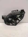 Stoßstangenhalterung hinten links OPEL CORSA D 1.4 475498858