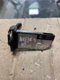 Luftmassenmesser TOYOTA AVENSIS Estate (_T27_) 2.0 D-4D (ADT270_) 2220426010