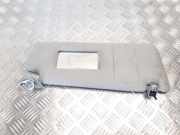 Sonnenblende links BMW X3 (E83)