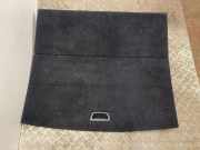 Bodenbelag Kofferraum BMW X1 (F48) 7425352