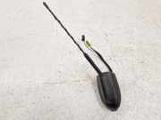 Antenne FORD C-MAX II (DXA/CB7, DXA/CEU) 2.0 TDCi AVP6A