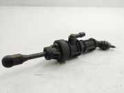 Kupplungszylinder PEUGEOT 4007 (GP_) 2.2 HDi MN100486