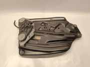 Fensterheber hinten rechts BMW 2 Cabrio (F23) M 235 i C28704104