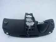 Armaturenbrett NISSAN QASHQAI / QASHQAI +2 I (J10, JJ10) 2.0 dCi P10100A77500 68200JD900