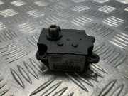 Air Flap Motor NISSAN CUBE (Z12) 1.6 16V T1007781T