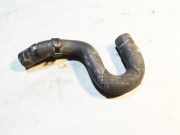 Wasserkühlerschlauch links OPEL ASTRA G Hatchback (F48_, F08_) 2.0 DTI 16V 8D0121109H