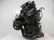Motor CHRYSLER VOYAGER IV (RG, RS) 3.3