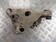 Motorhalter links BMW X5 (F15, F85) xDrive 30 d 2211685978501 6859785
