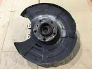 Nabe hinten rechts BMW 5 (E28) 518 2284142