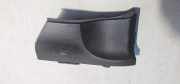 Other Dashboard Parts TOYOTA VERSO (_R2_) 1.6 (ZGR20_) 554460F020