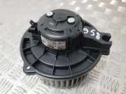 Heizgebläsemotor TOYOTA COROLLA (_E12_) 2.0 D-4D (CDE120R_, CDE120L_) B130324019
