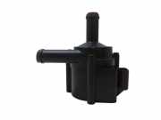 Zusatzwasserpumpe Ford Focus III Turnier (DYB) 515452000