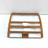 Klima-/Heizungssteuerungsoberflächen VW PHAETON (3D_) 6.0 W12 4motion 3D0035122A