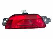 Rücklicht hinten links CITROËN DS5 2.0 HDi 200 Hybrid4 30010999