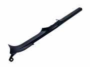 Schwellerinnenverkleidung vorne links