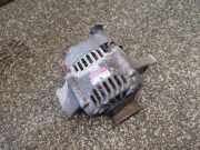 Lichtmaschine Nissan Pixo (UA0) 3140068K10