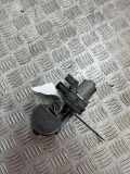 ZUSATZWASSERPUMPE AUDI A6 (4F2, C6) 2.0 TDI 0392023007
