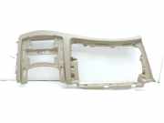 Armaturenbrett Verkleidung HYUNDAI i40 CW (VF) 1.7 CRDi 845423Z000