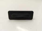 Heckklappengriff Peugeot 308 II () 9676028380