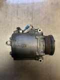 Klimakompressor PEUGEOT 4007 (GP_) 2.2 HDi 7813A091