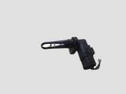 ANSAUGLUFTSENSOR CITROËN C4 Picasso I (UD_) 1.6 HDi 96554327