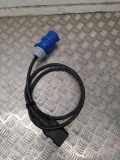 Battery Charging Cable AUDI Q4 SUV (F4B) 40 e-tron 08923010214