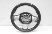 Lenkrad Mini Mini Cabriolet (R57) 6782595