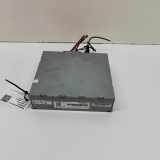 Soundkontrollgerät AUDI Q3 (8U) 2.0 TDI quattro 4G0035061