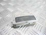 Innenleuchte VW Golf III (1H) 3B0947291