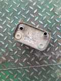 Getriebekühler BMW X5 (E53) 3.0 d 7500754