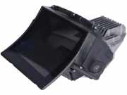 Head-Up-Display BMW 5 (F10) M5 9246213