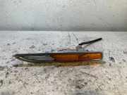 Kotflügelblinker vorne links FORD MONDEO IV Sedan (BA7) 2.0 LPG 7S7T13K354BD