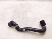 Schlauch Kühlung BMW i4 (G26) eDrive35 8475694