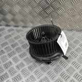 Heizgebläsemotor VW CADDY IV Furgon (SAA, SAH) 2.0 TDI 4motion 998919K